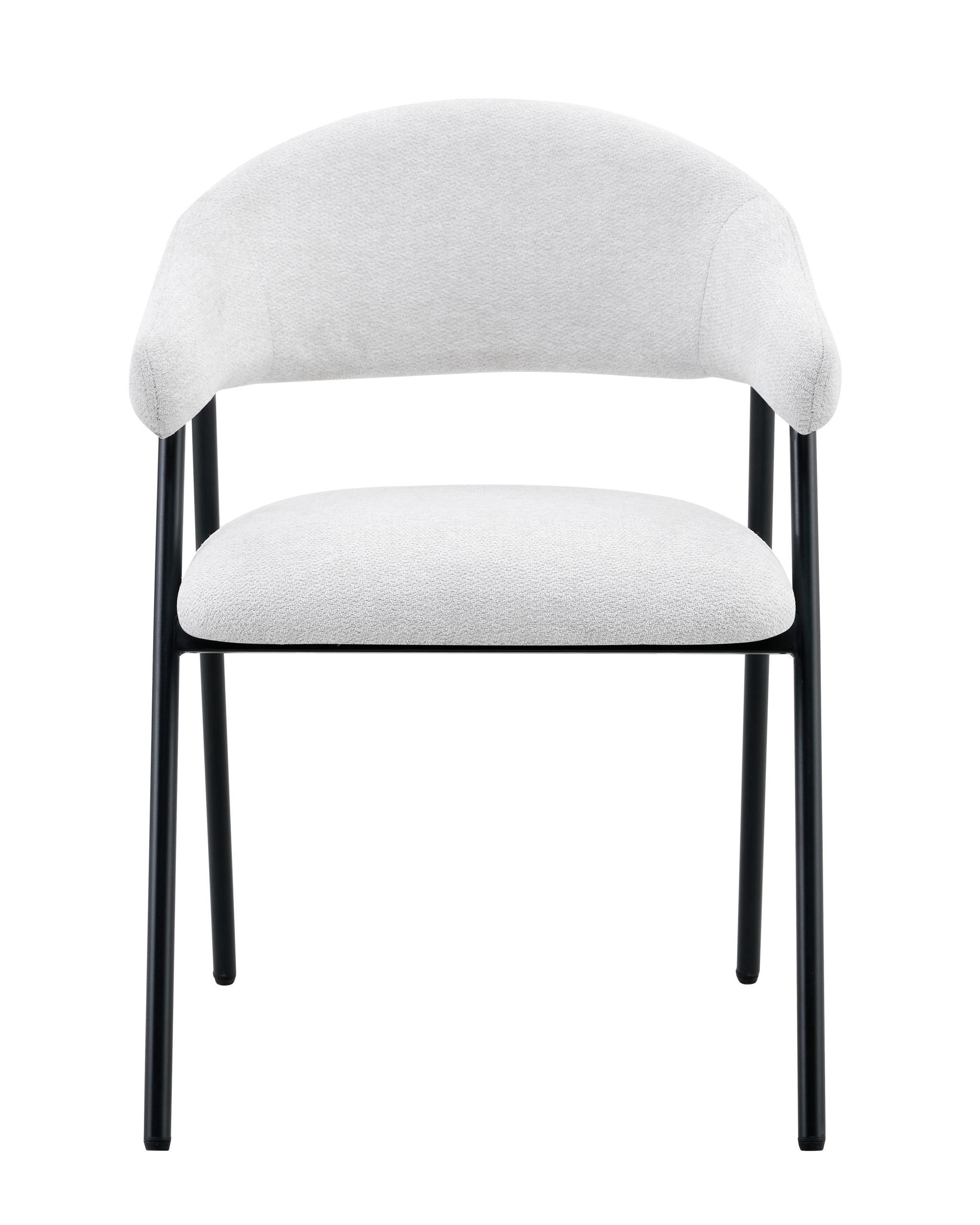 nt 2579 chair