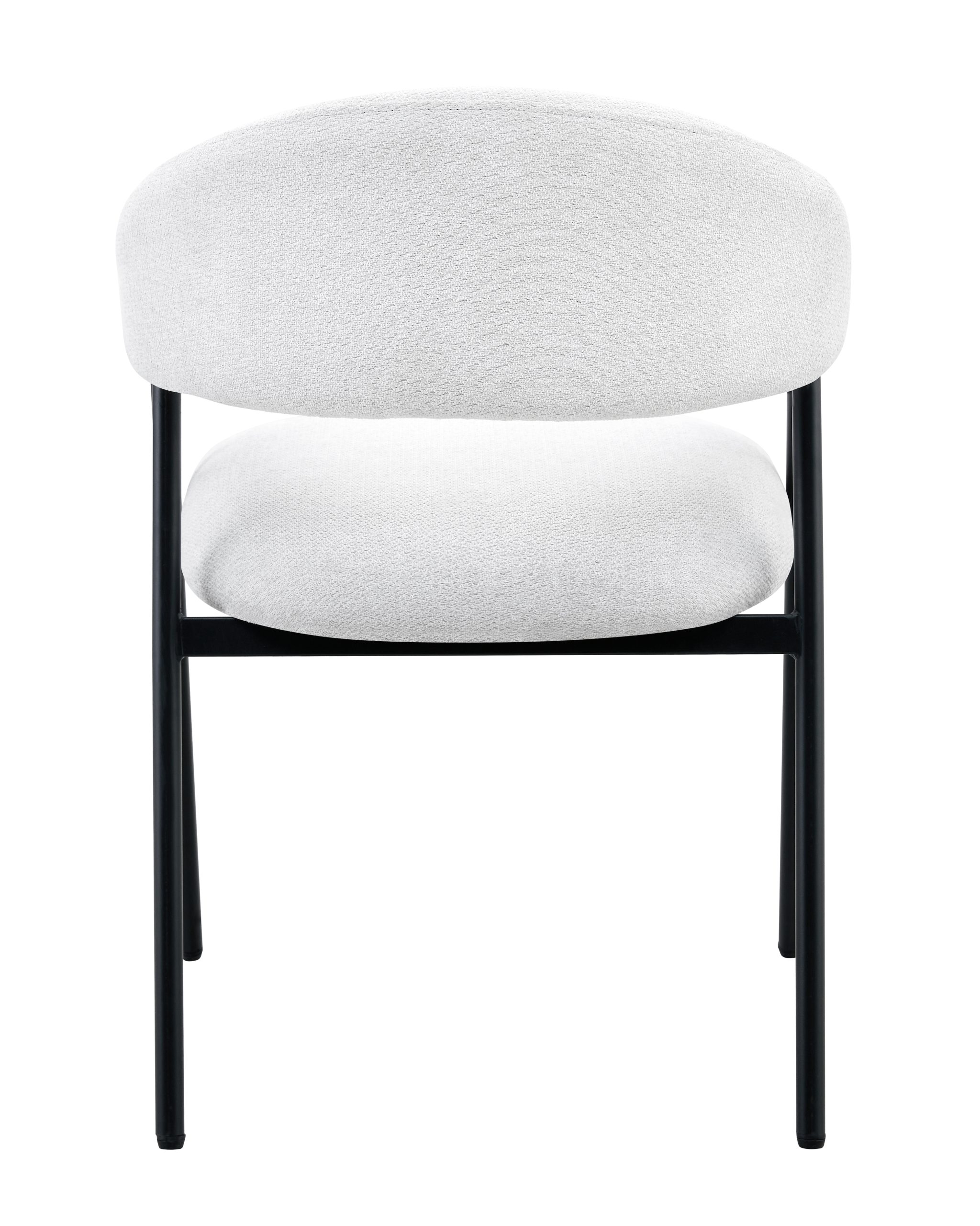 nt 2579 chair