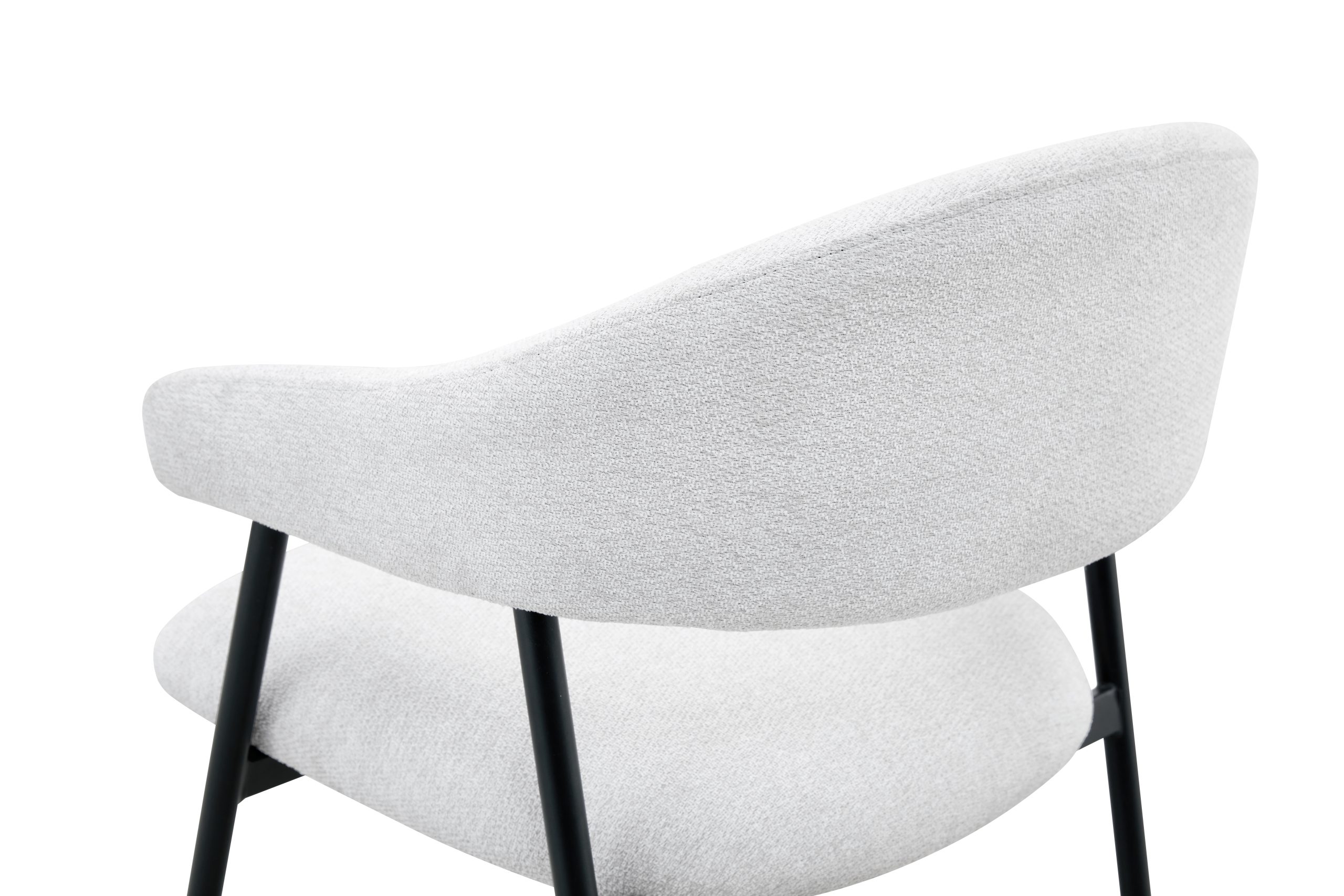 nt 2579 chair