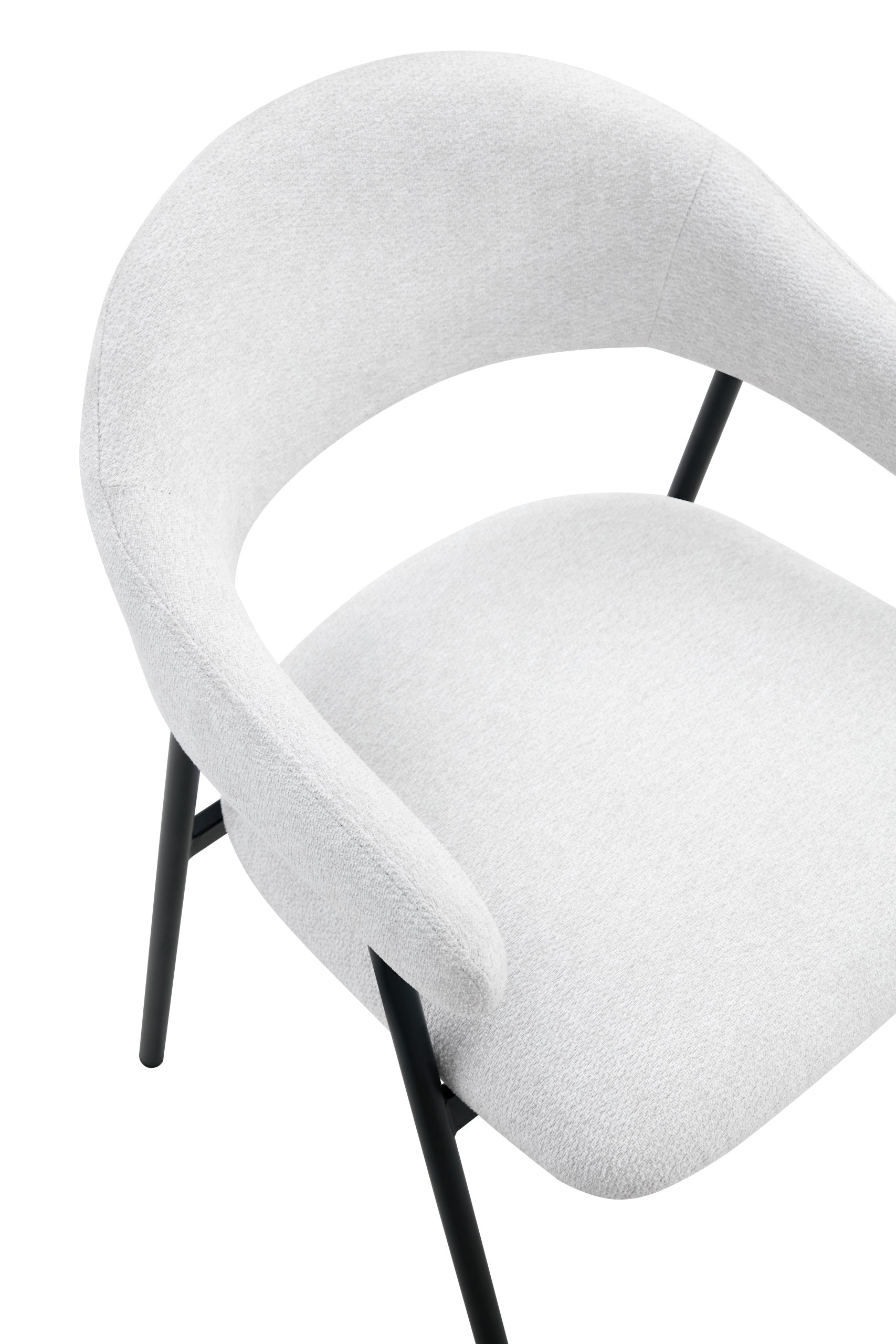 nt 2579 chair