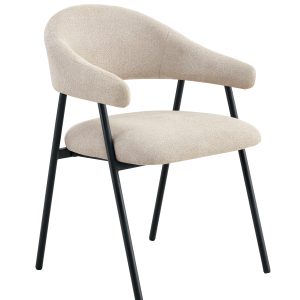 nt 2579 chair