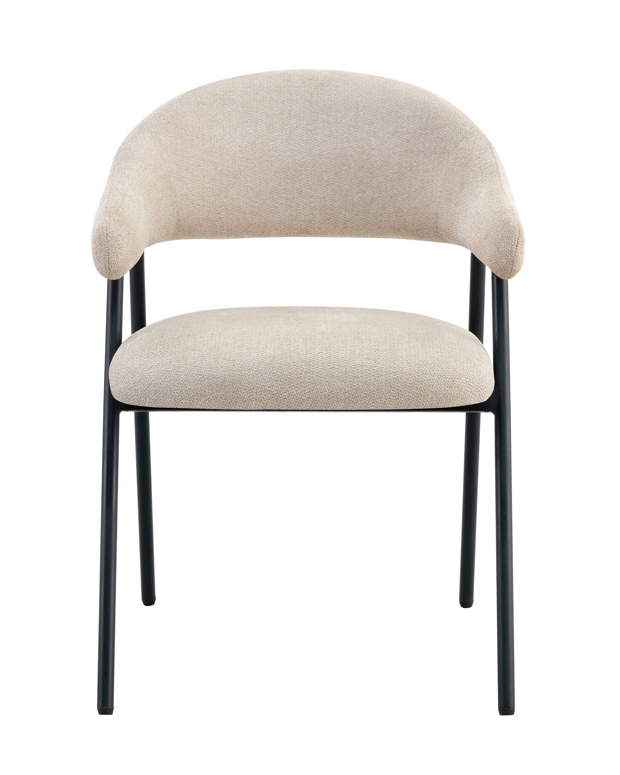 nt 2579 chair