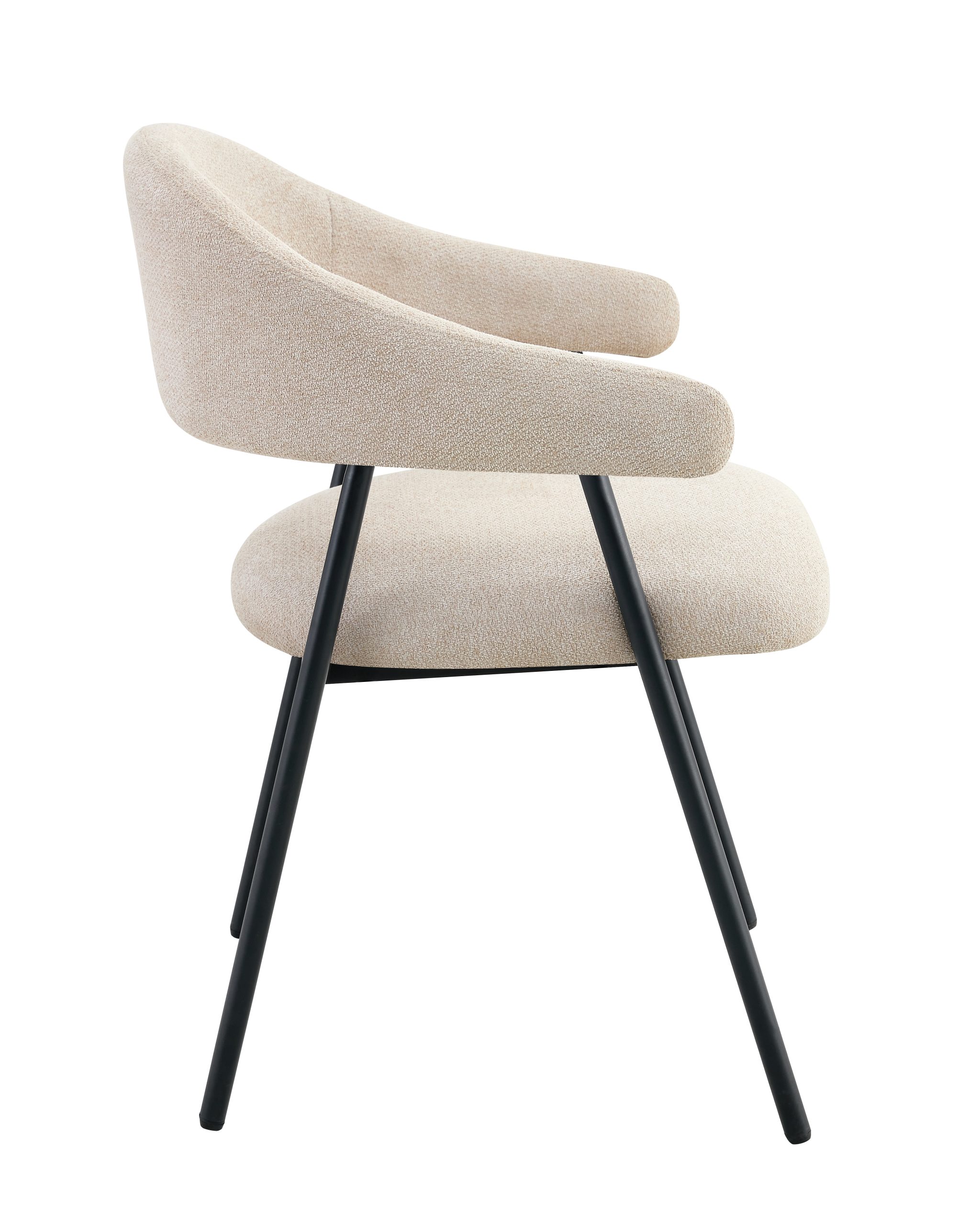 nt 2579 chair