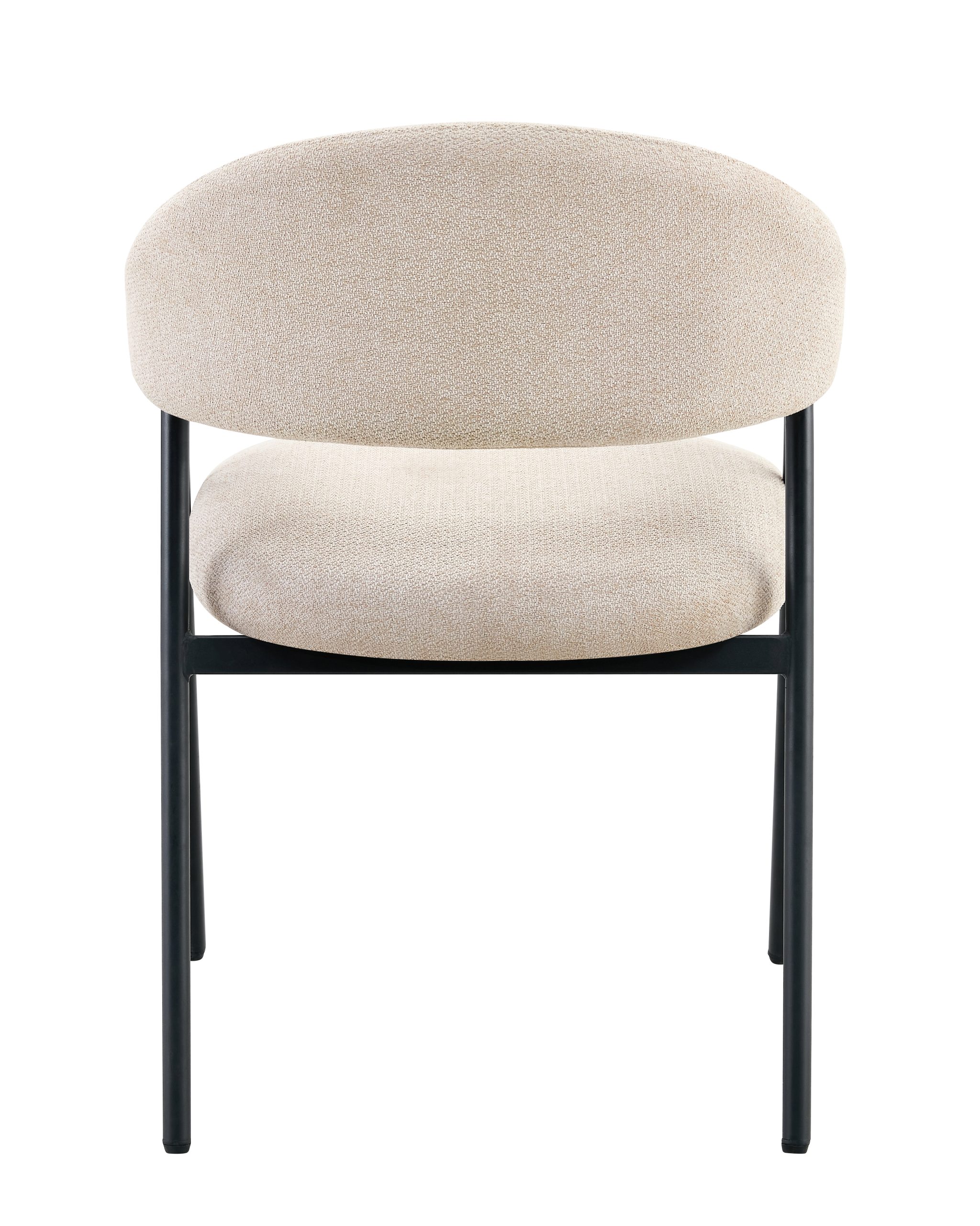 nt 2579 chair