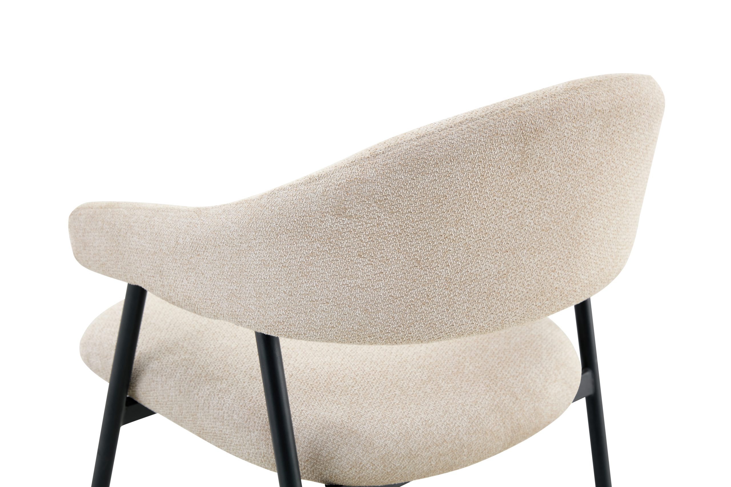 nt 2579 chair