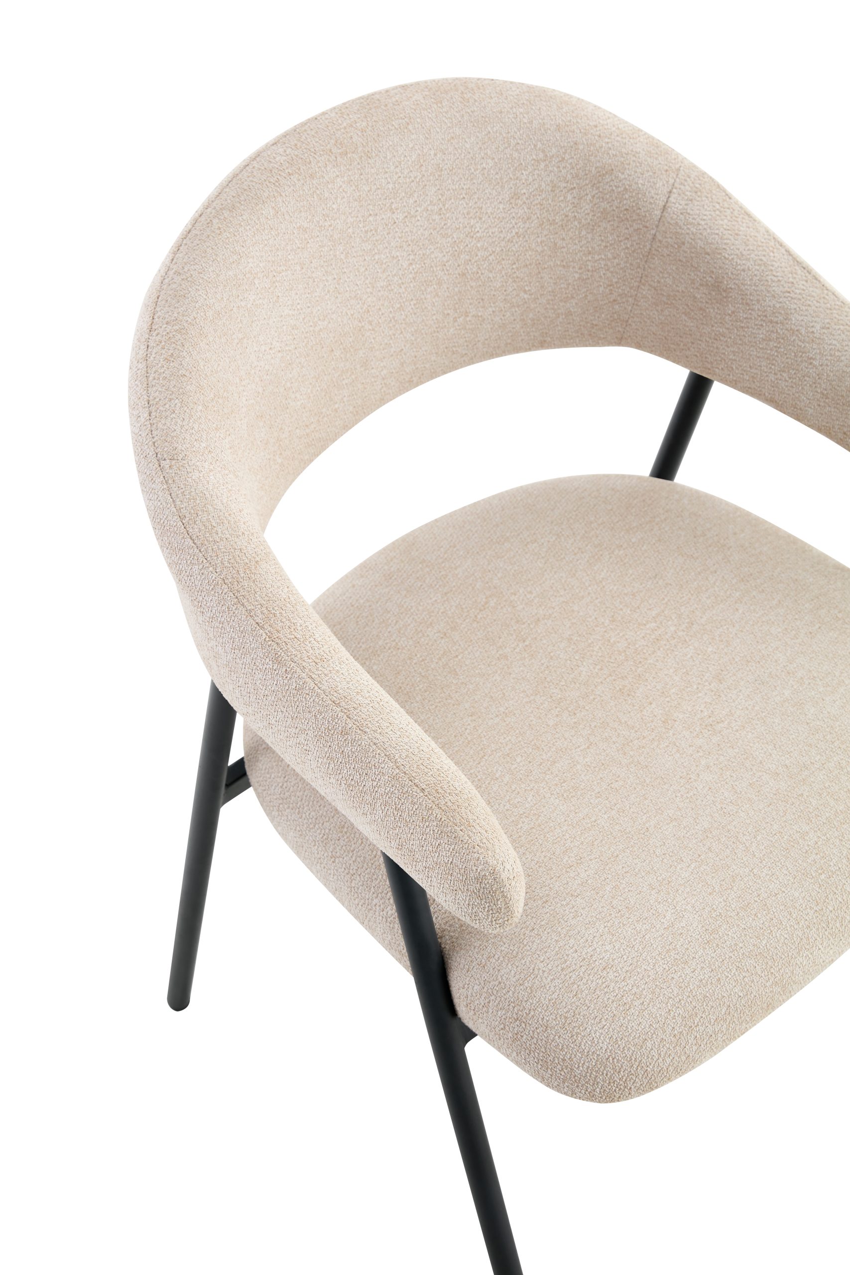 nt 2579 chair