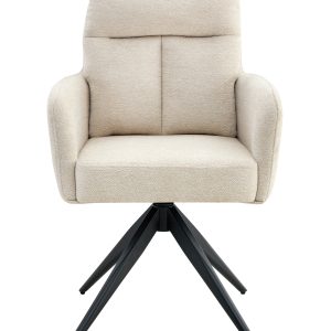 nt 2579 chair