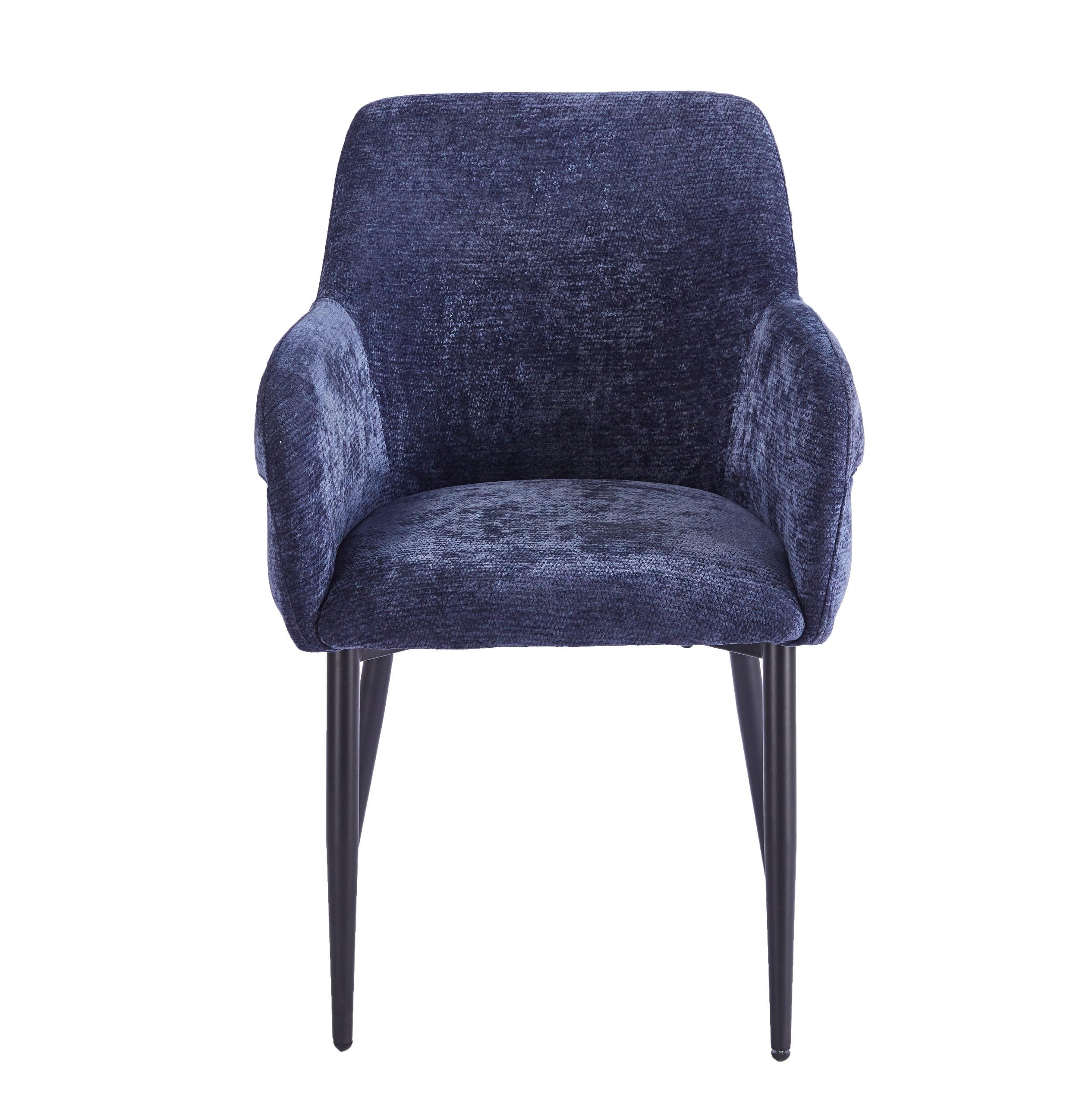 nt 2566 chair