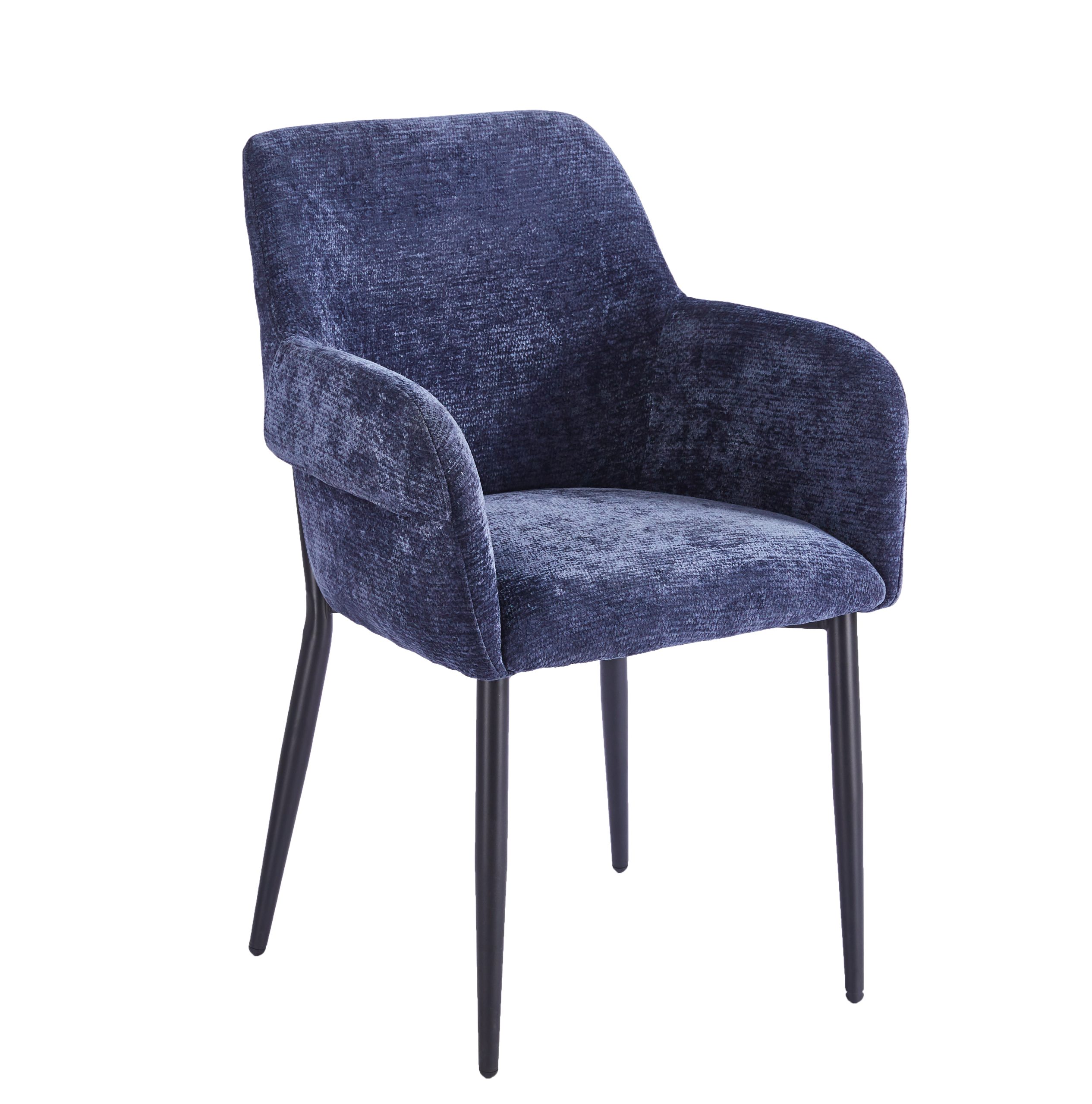 nt 2566 chair