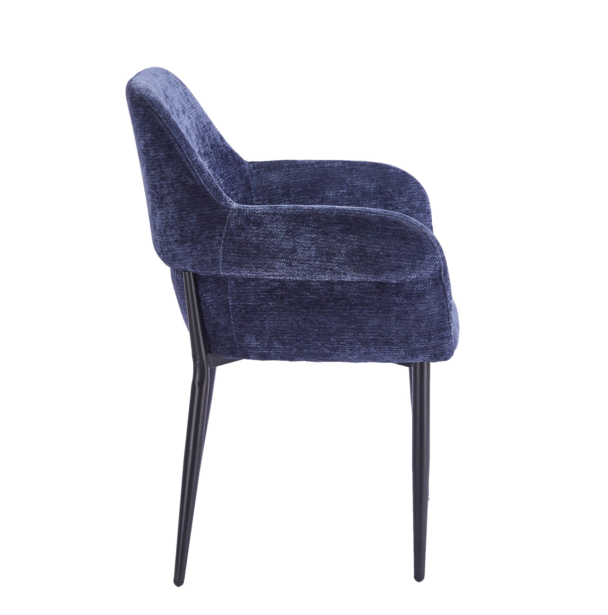 nt 2566 chair