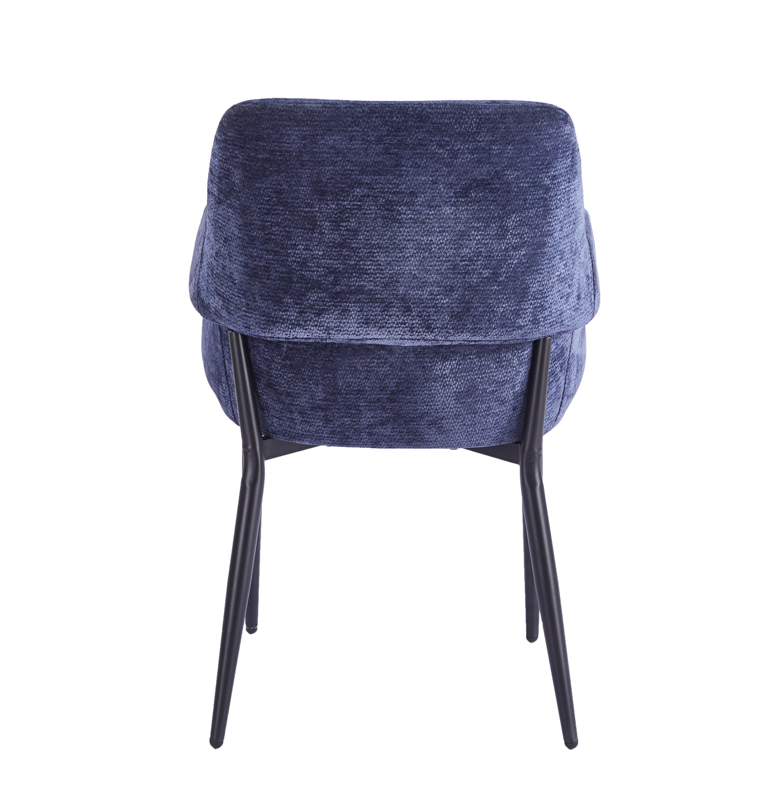 nt 2566 chair
