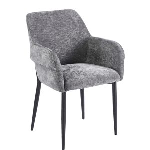 nt 2566 chair