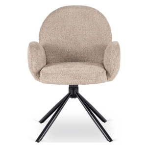 nt 2708 chair