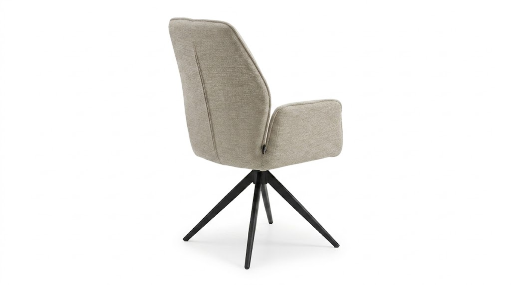 nt 2578 chair