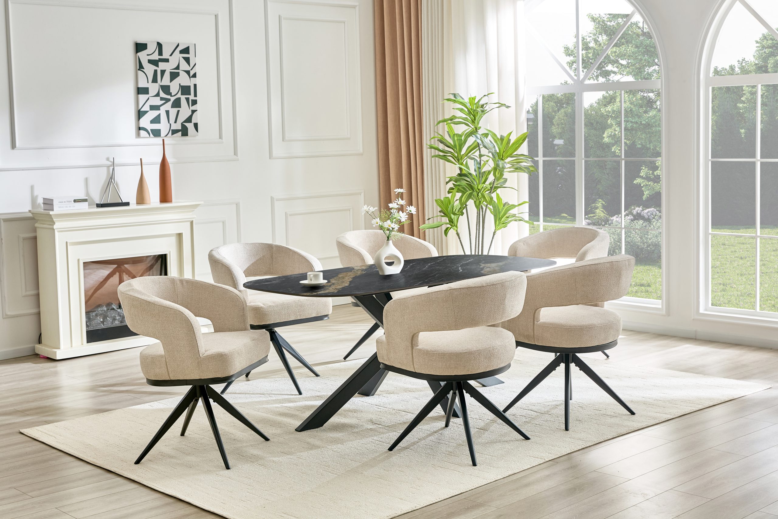 nt 2567 (5) chair