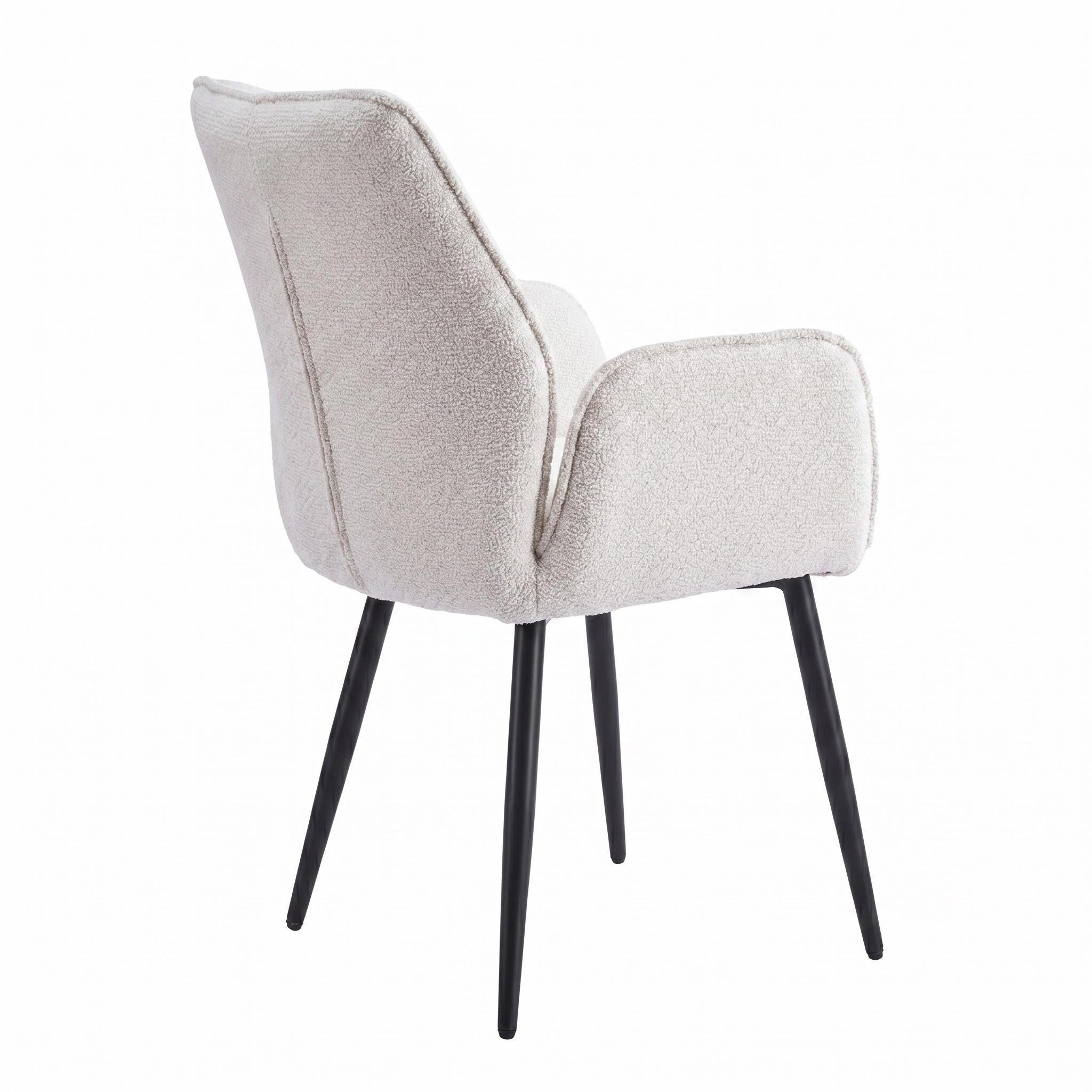 nt 2584 chair