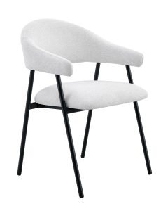 COZY DESIGN DINING CHAIR