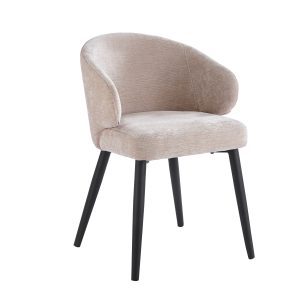 LASTING COMFORT DINING CHAIR