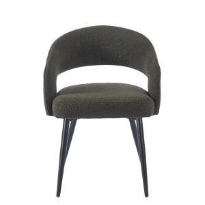 MODERN DESIGN CHAIR