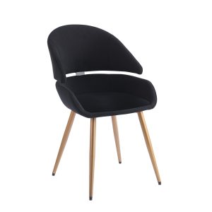 nt 2411 (1) chair
