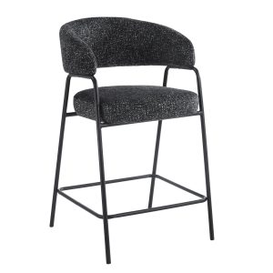 nt 2553bs chair