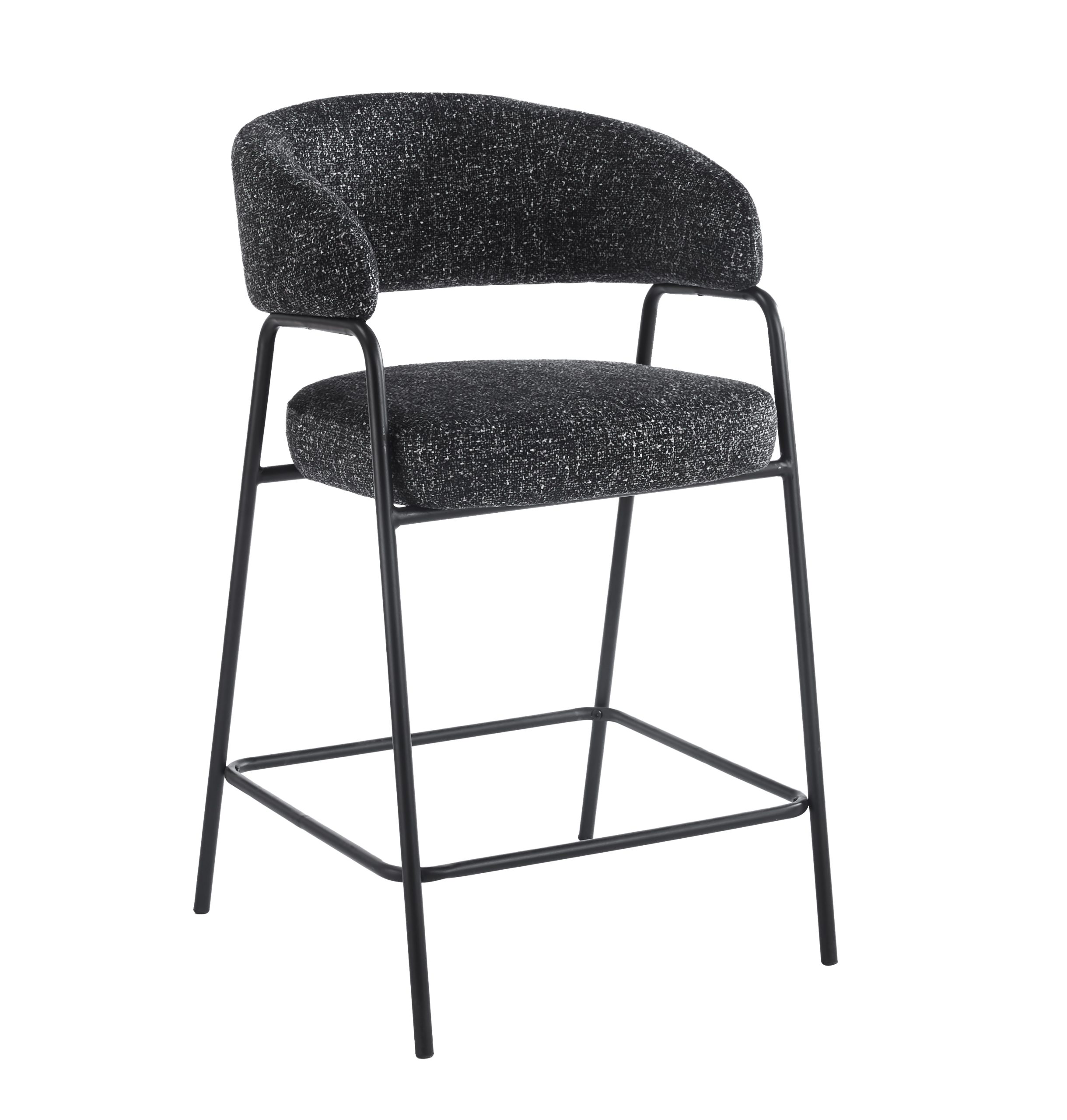 nt 2553bs chair