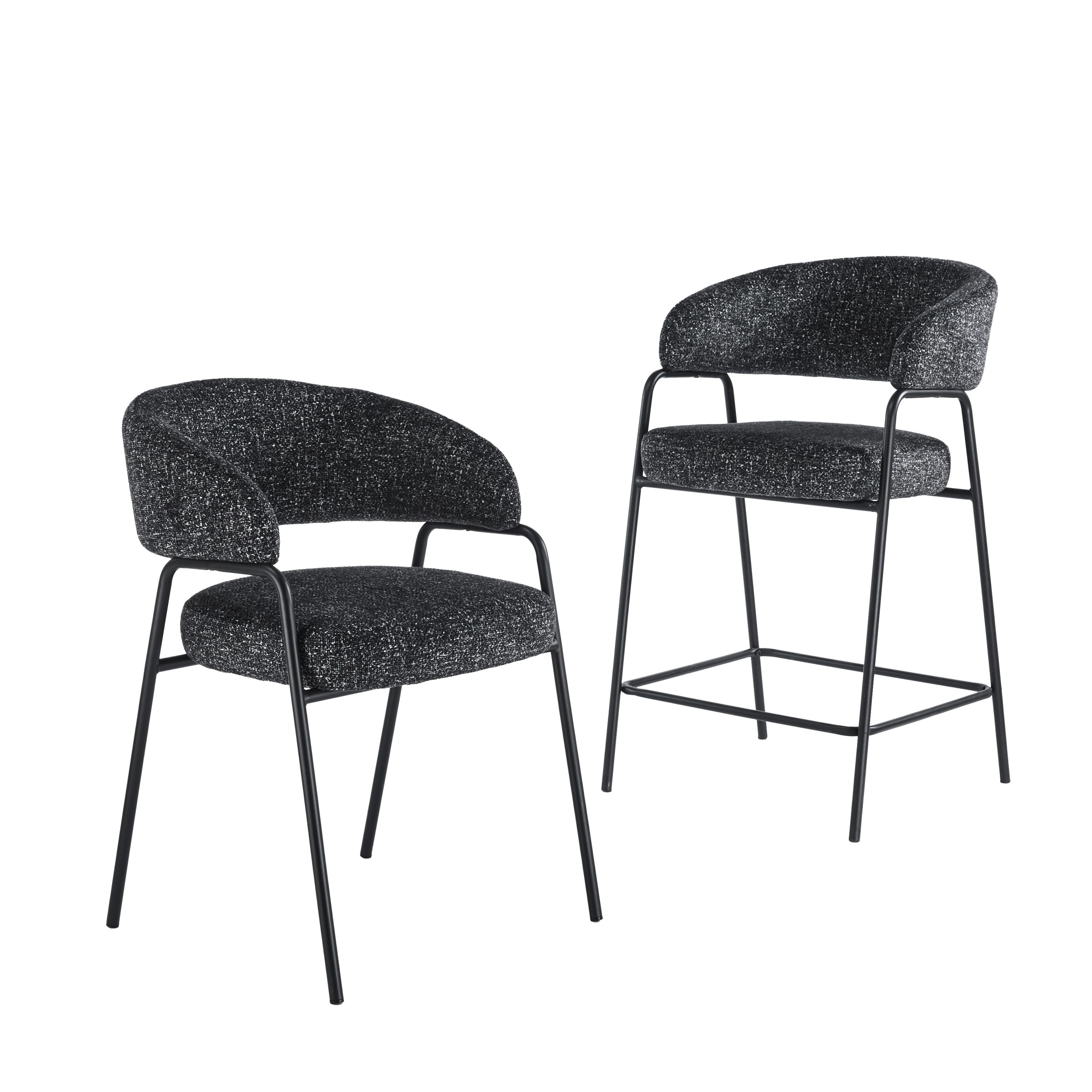 nt 2553bs chair