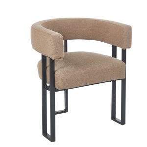 nt 2555 (2) chair