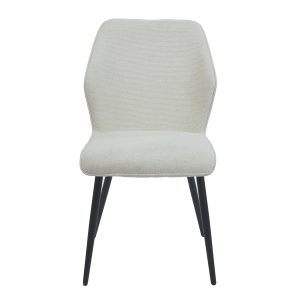 nt 2559 (10) chair