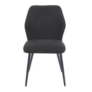 nt 2559 (11) chair