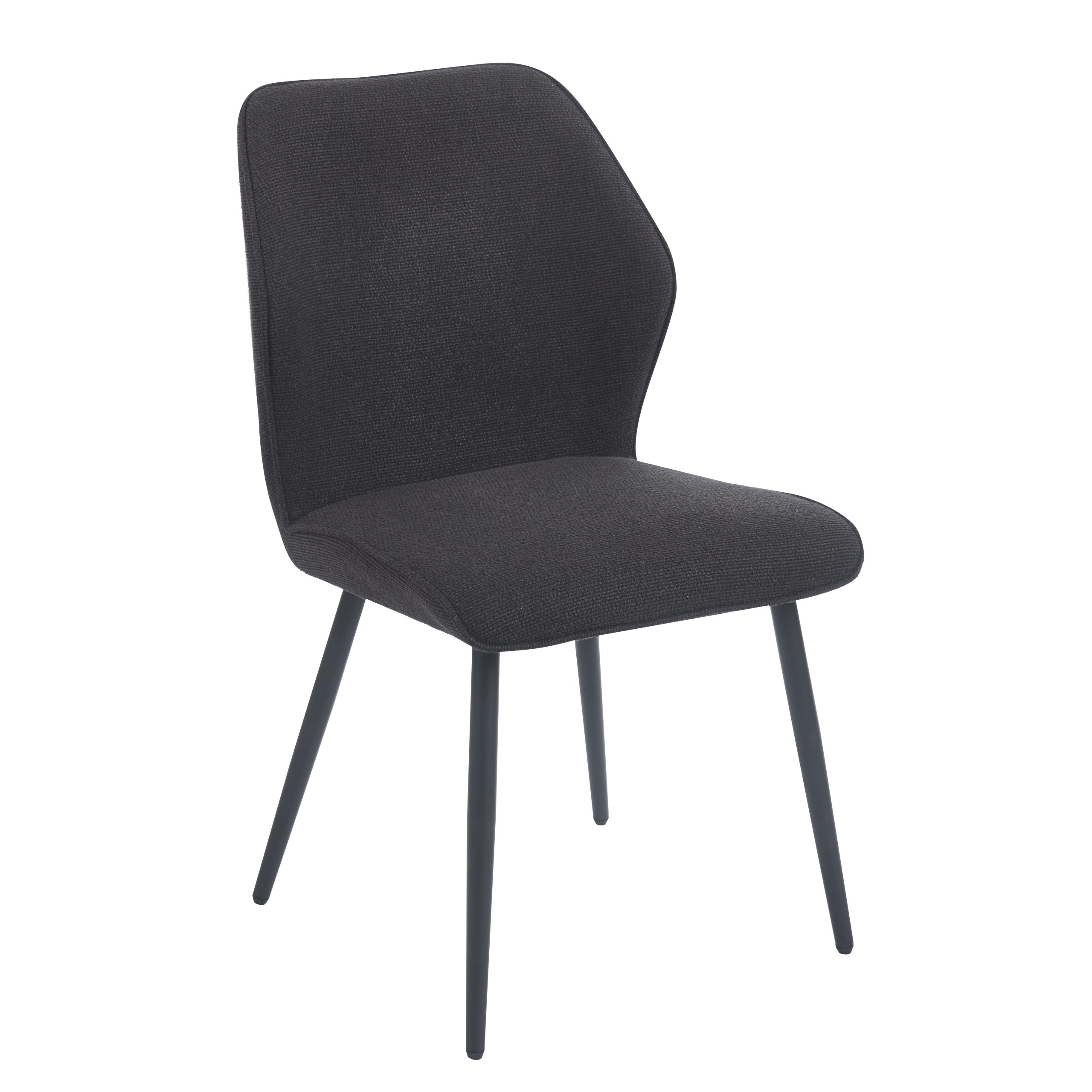 nt 2559 (11) chair