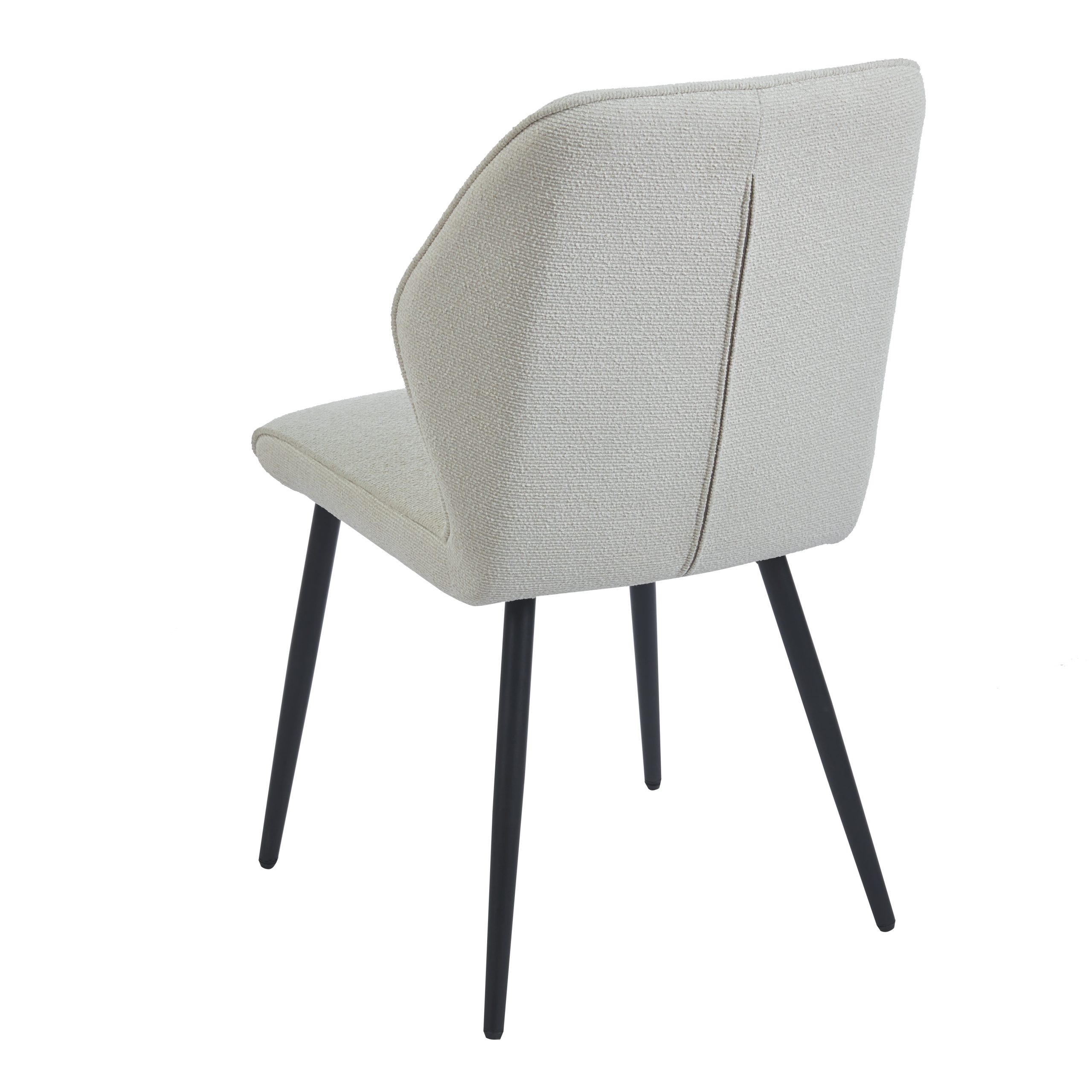 nt 2559 (10) chair