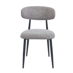 nt 2560 (1) chair