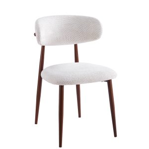nt 2560 chair