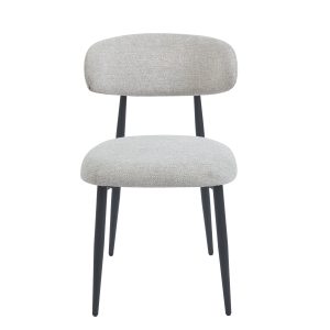 nt 2560 (8) chair