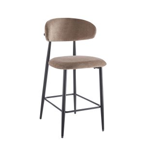 8.2506446 chair