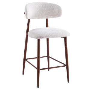 nt 2560bs chair