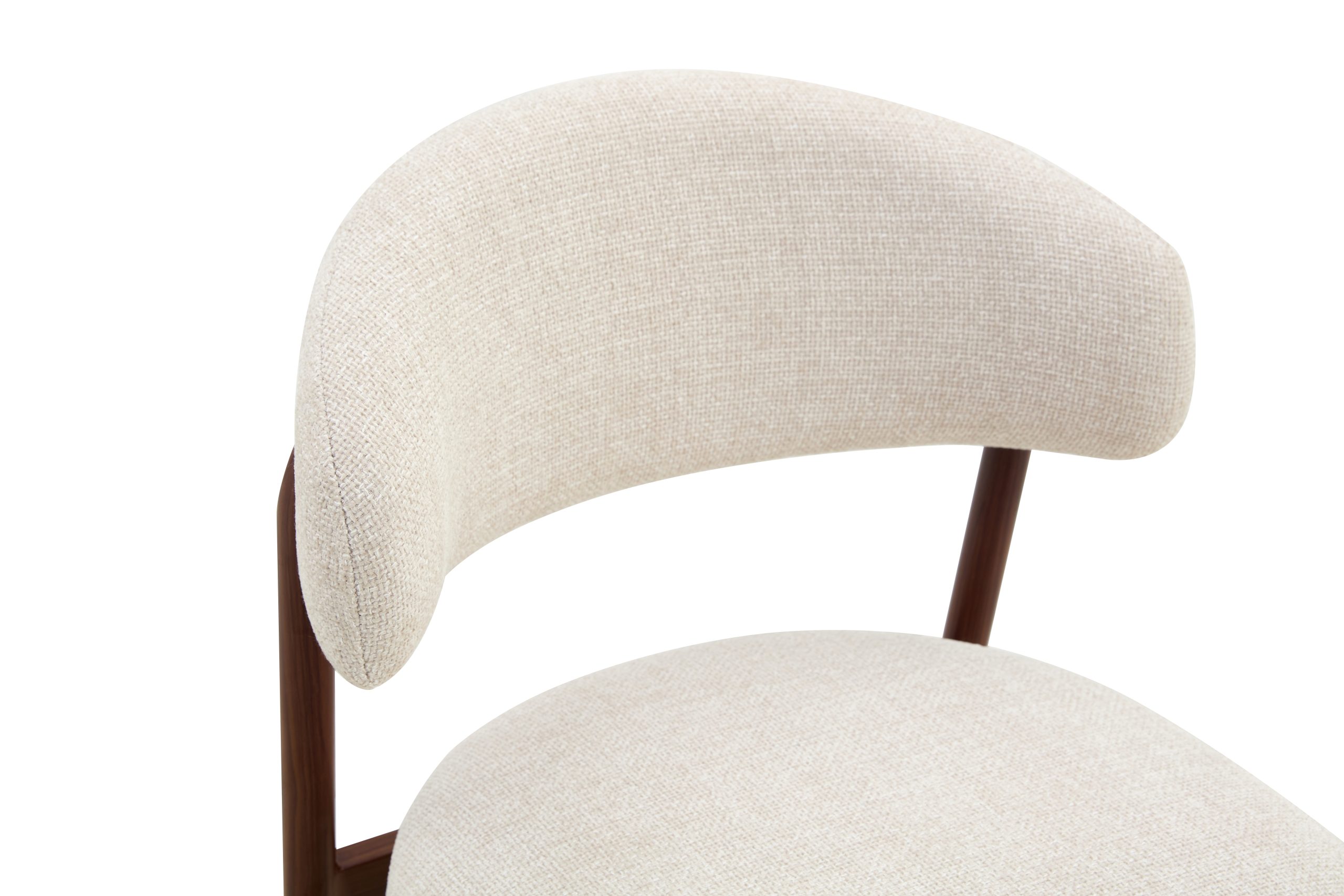 nt 2564 (2) chair