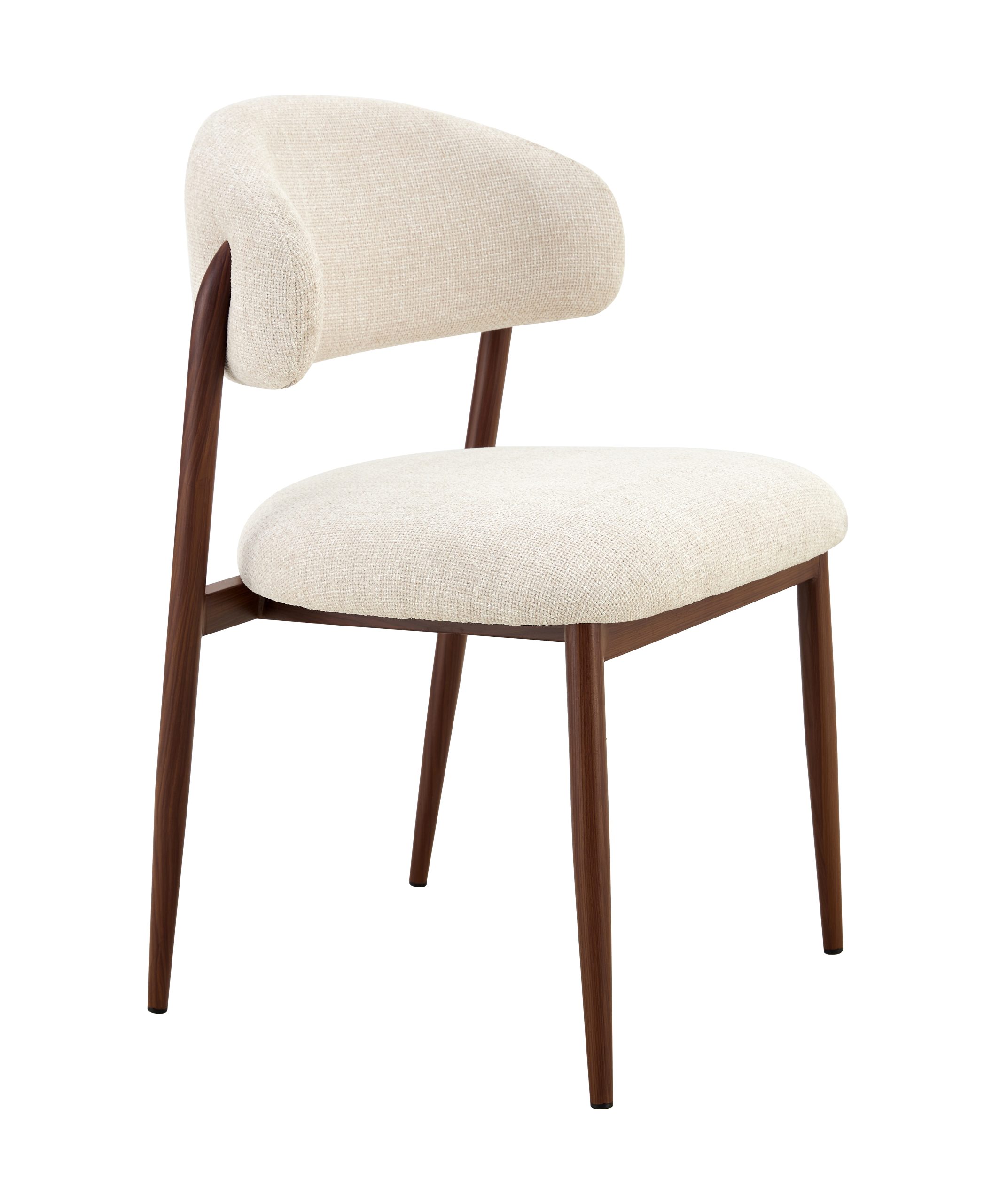nt 2564 (2) chair