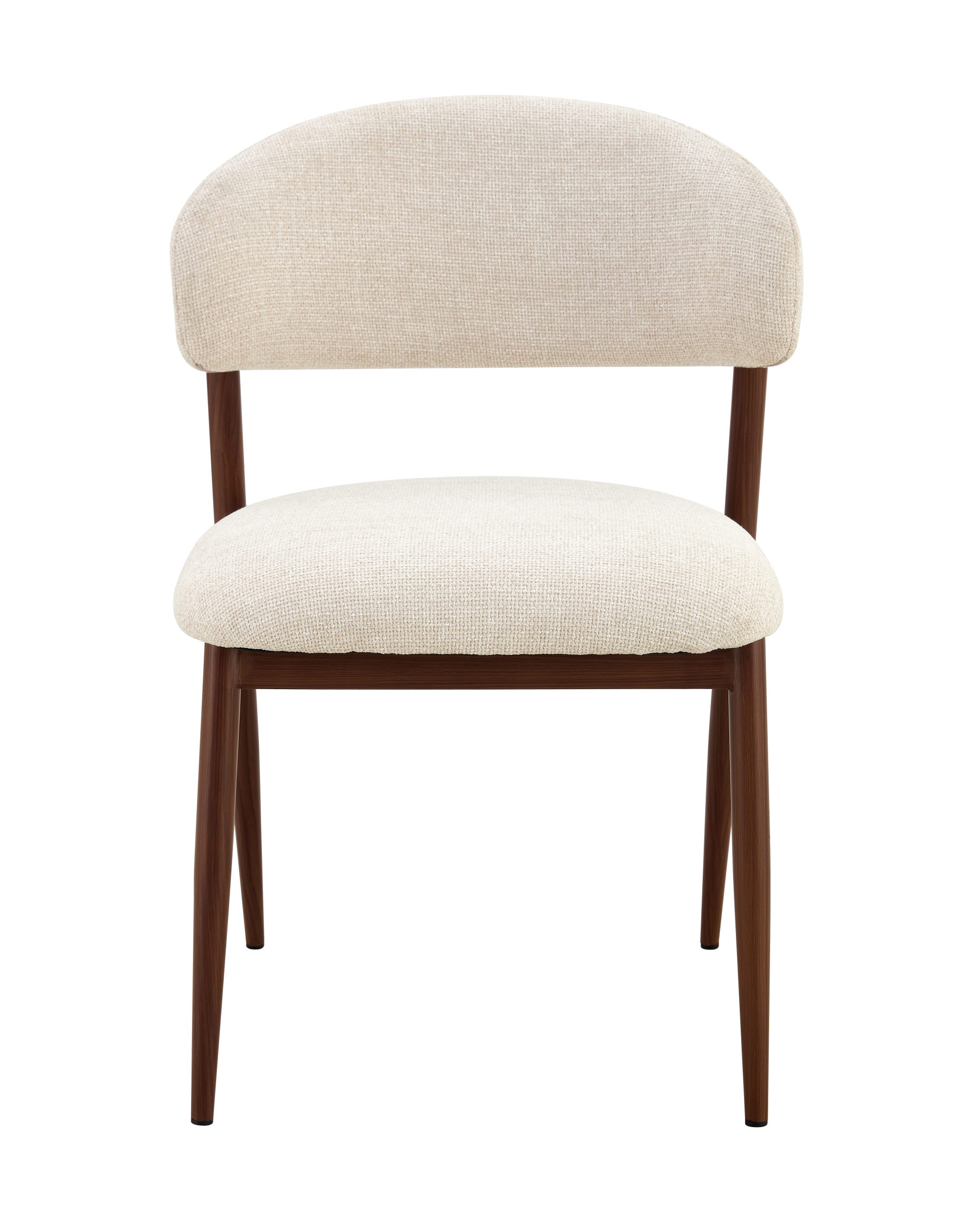 nt 2564 (2) chair