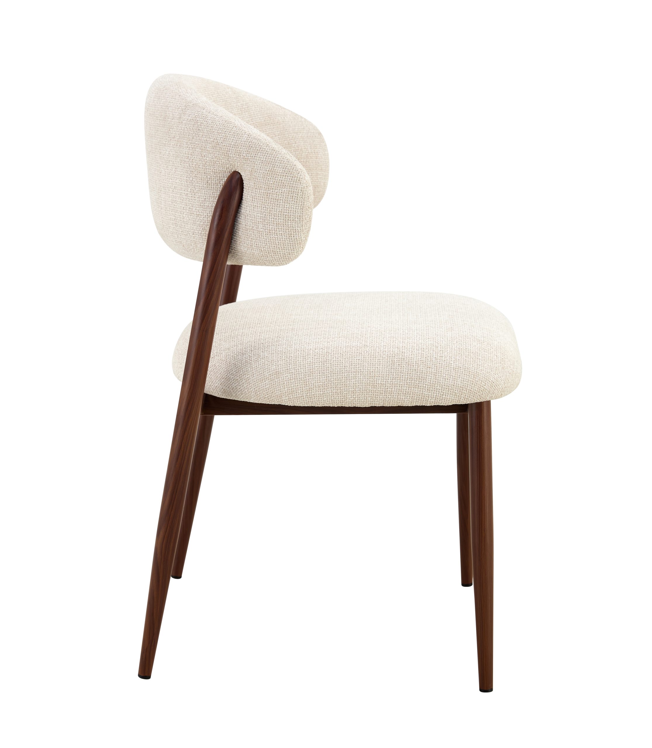 nt 2564 (2) chair