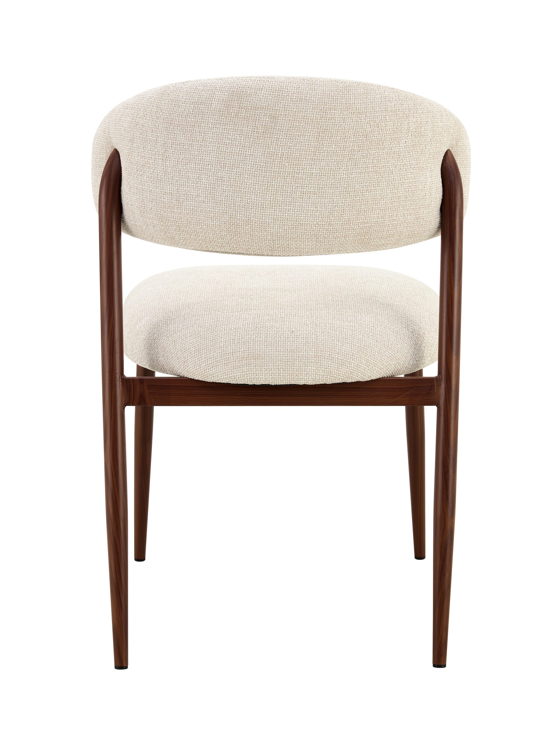 nt 2564 (2) chair