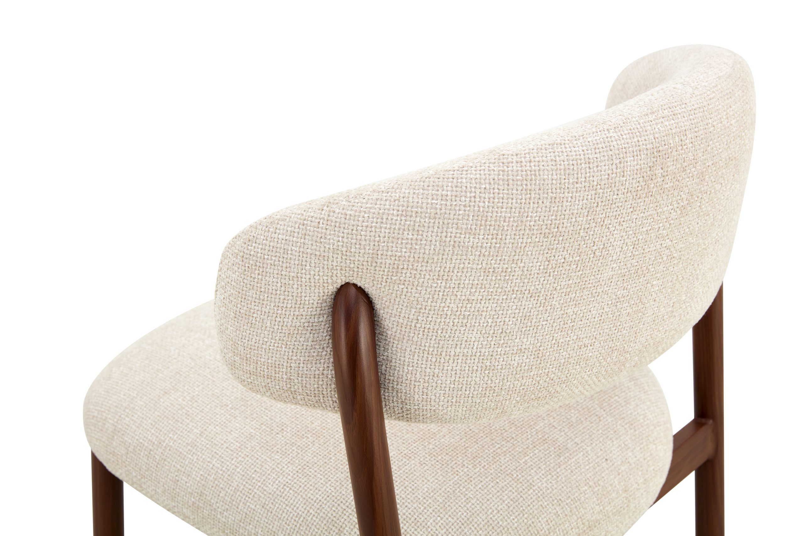 nt 2564 (2) chair