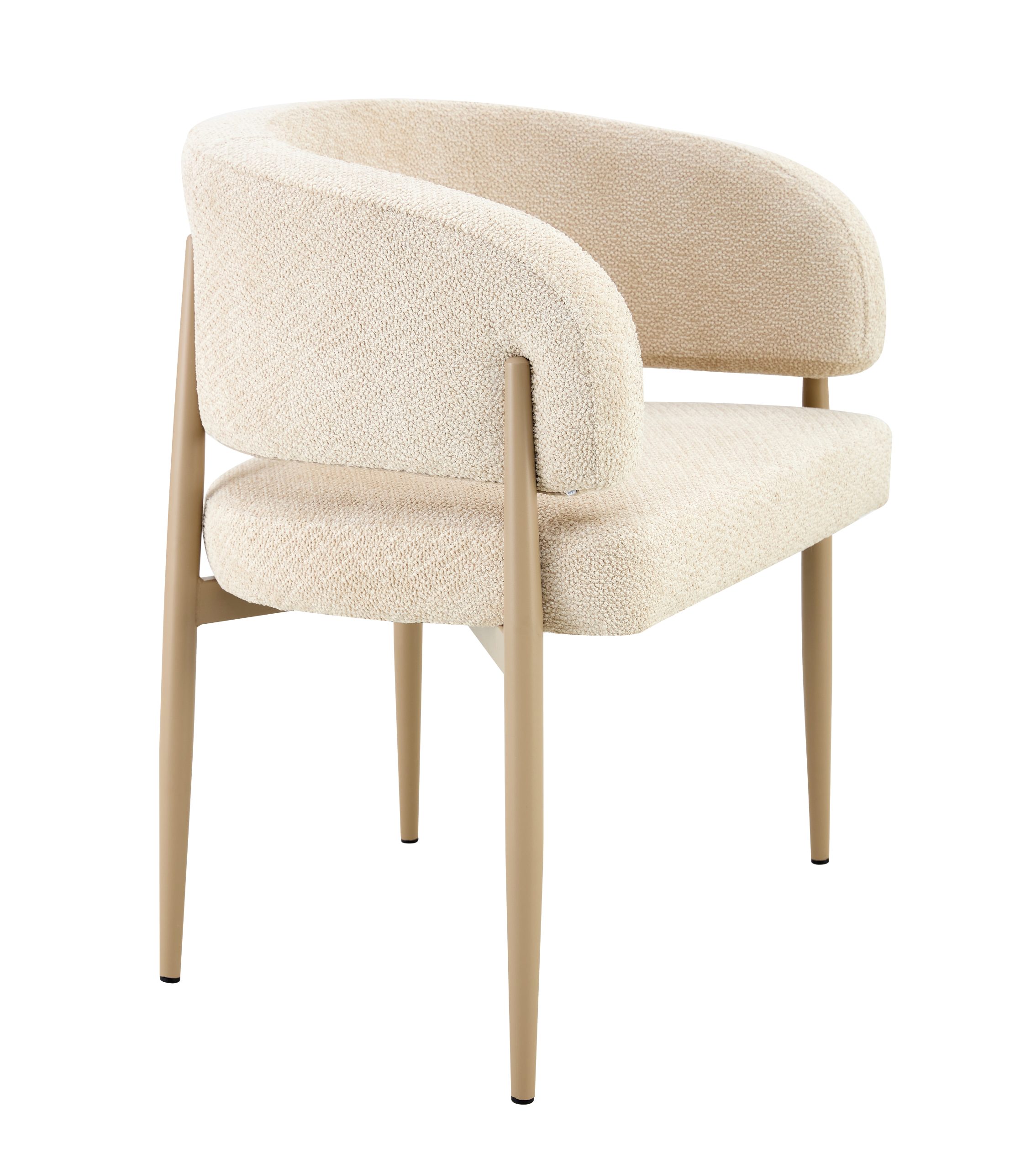 nt 2565 (6) chair
