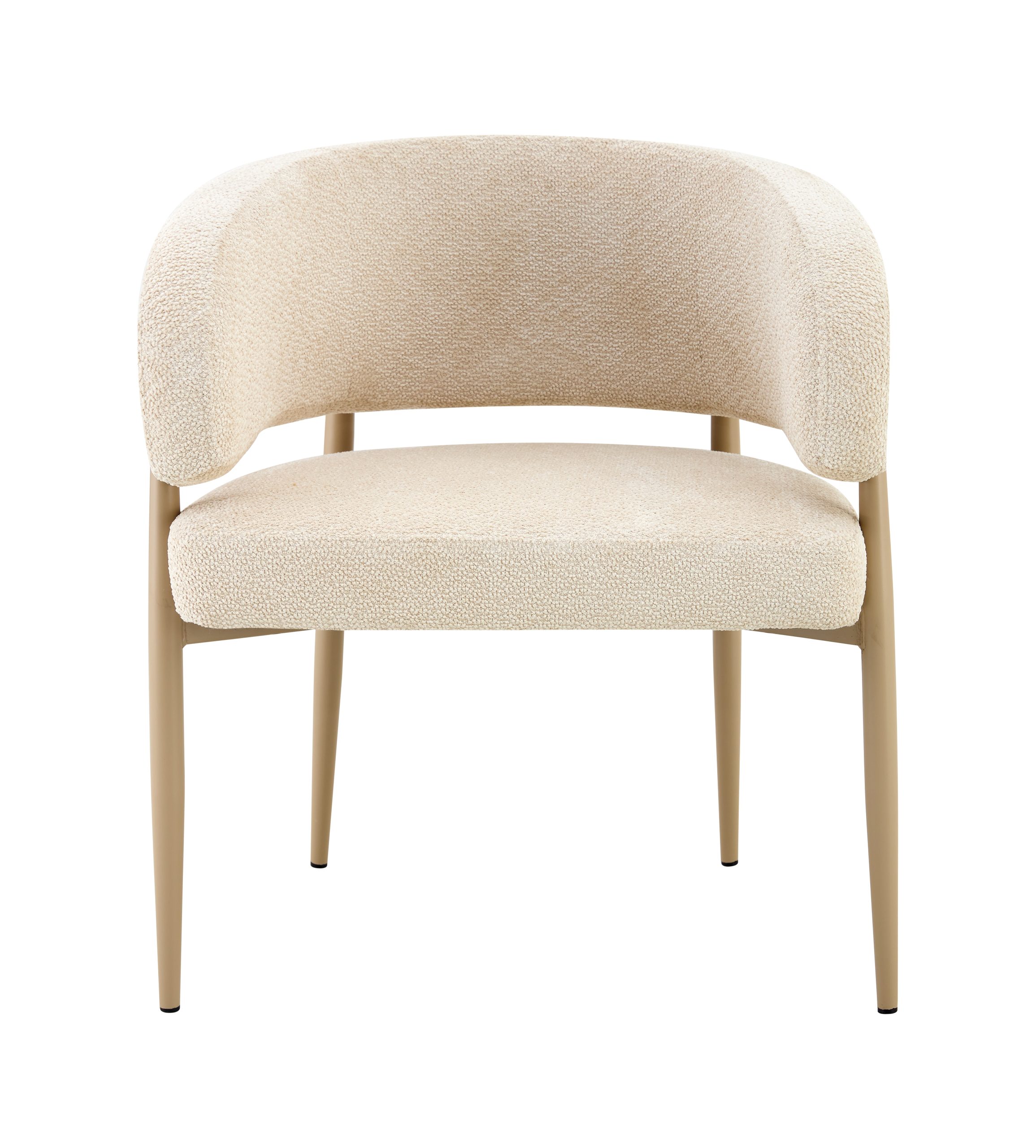 nt 2565 (6) chair