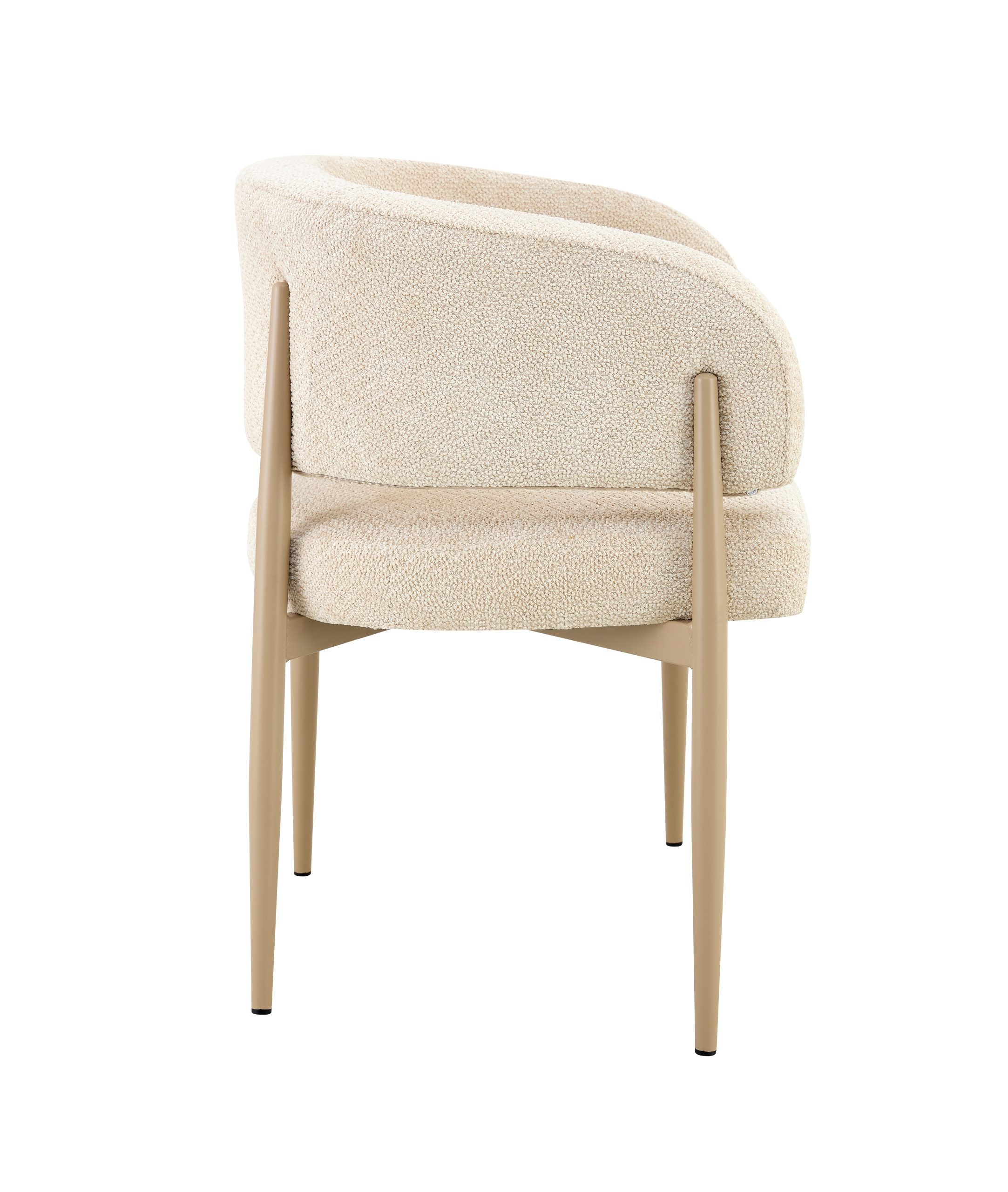 nt 2565 (6) chair