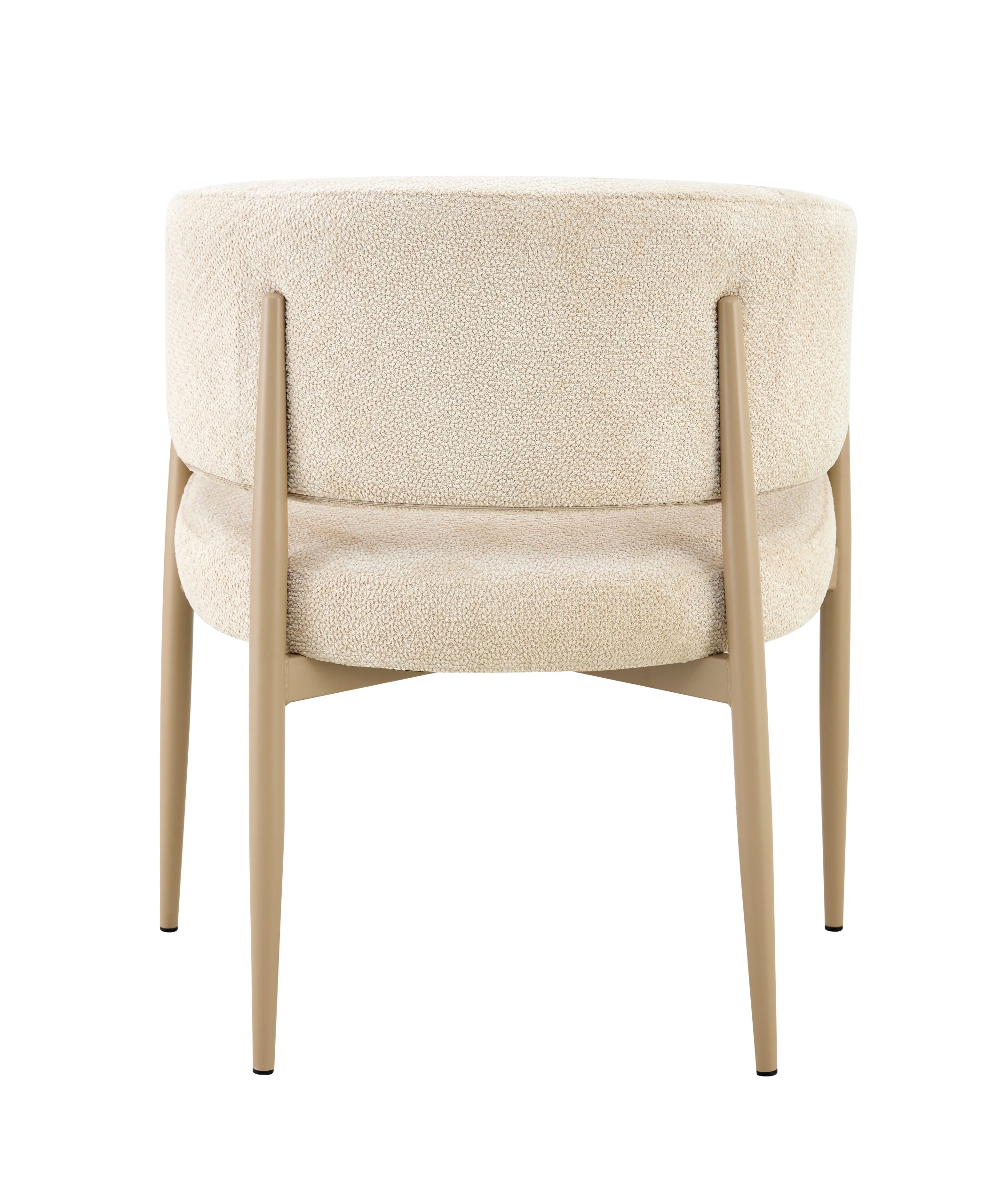 nt 2565 (6) chair