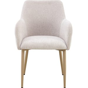 nt 2566 (6) chair