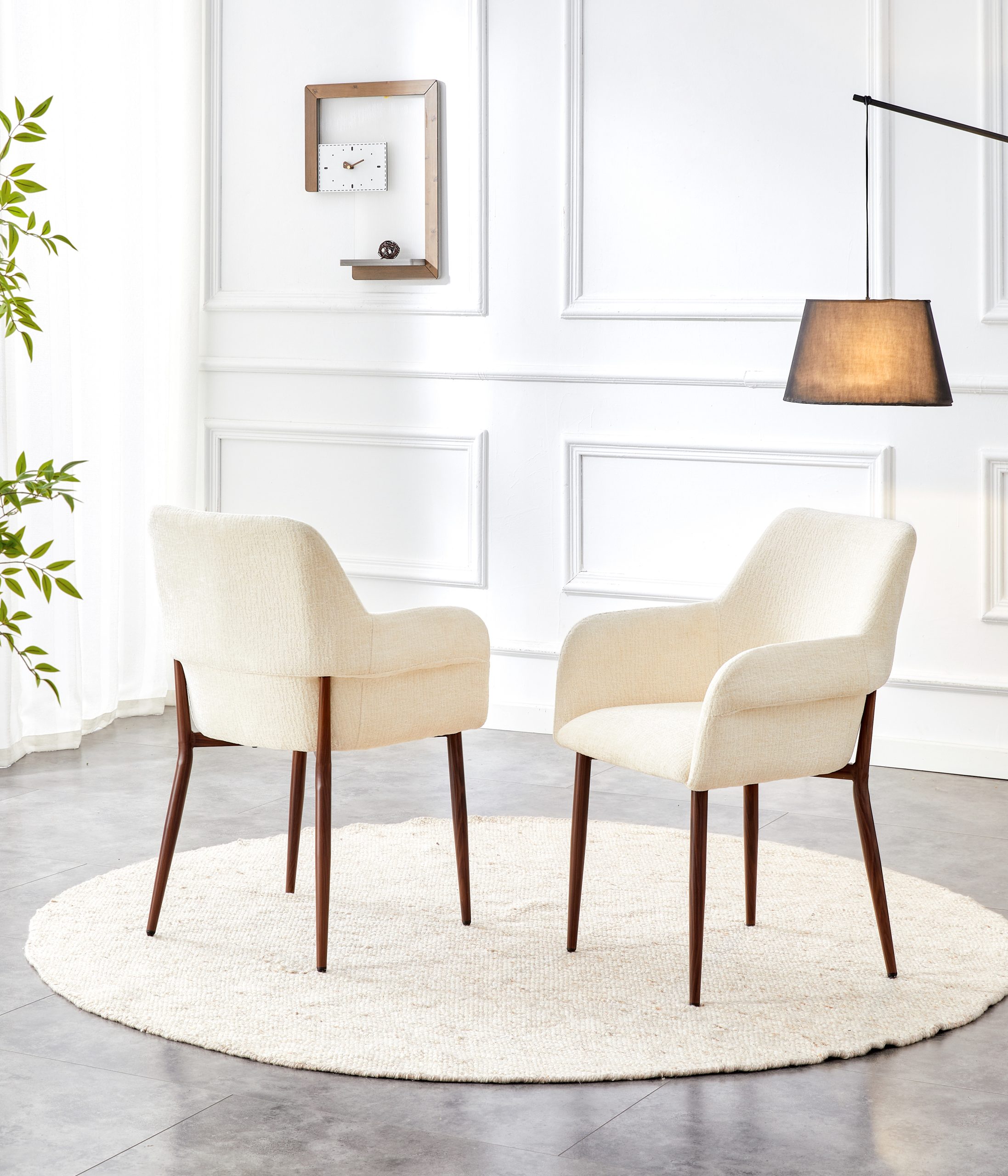 nt 2566 (2) chair