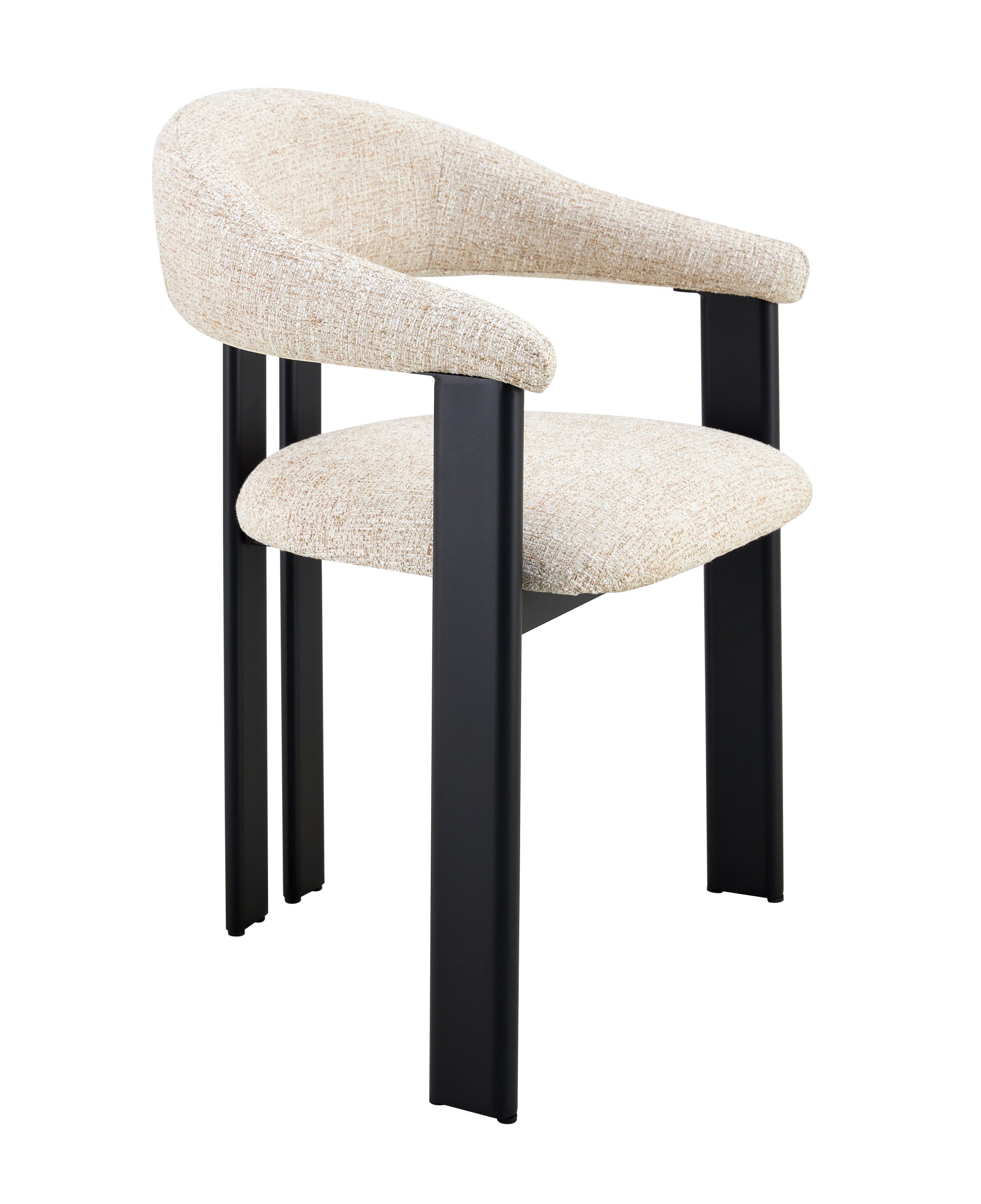 nt 2569 (2) chair